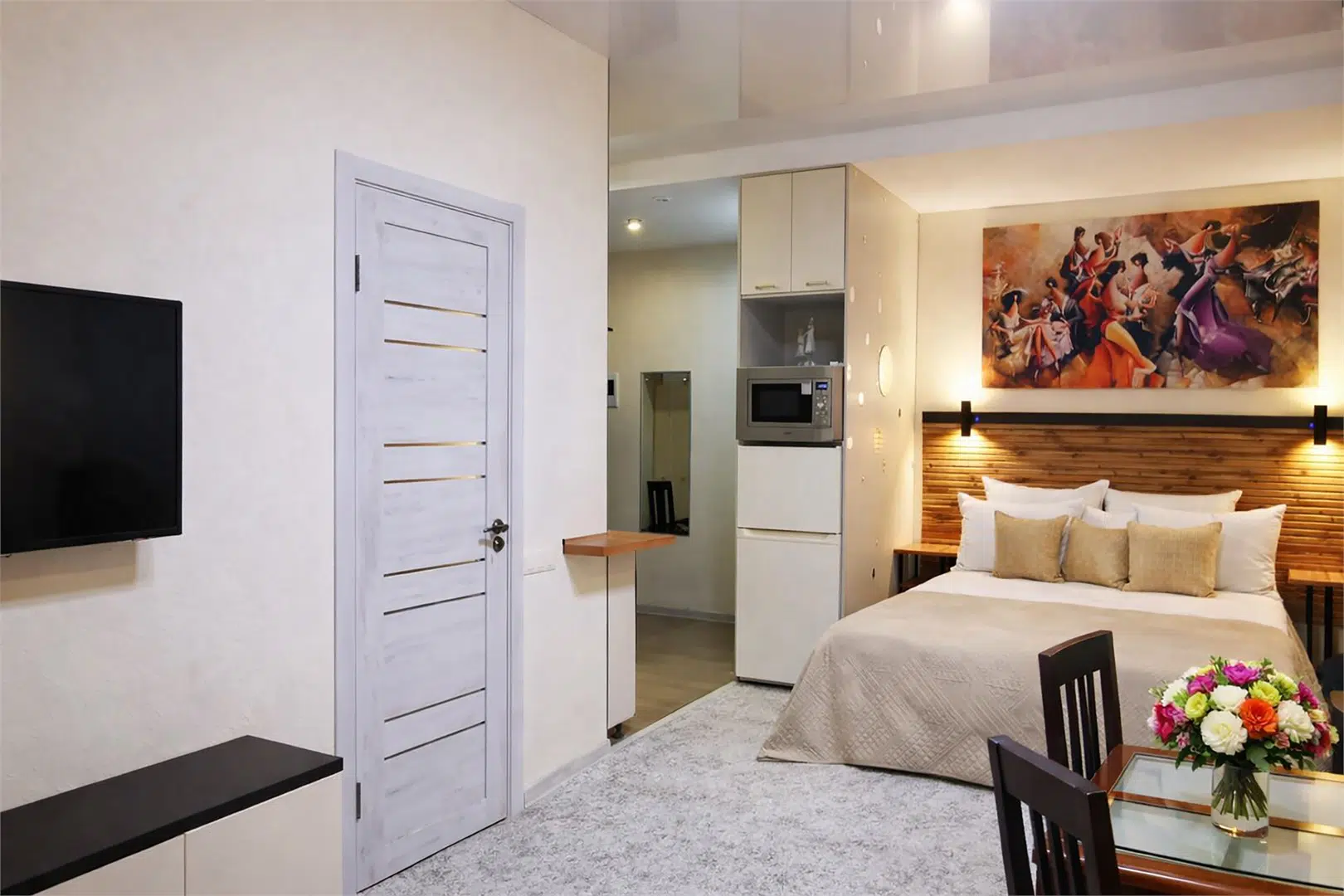 room image