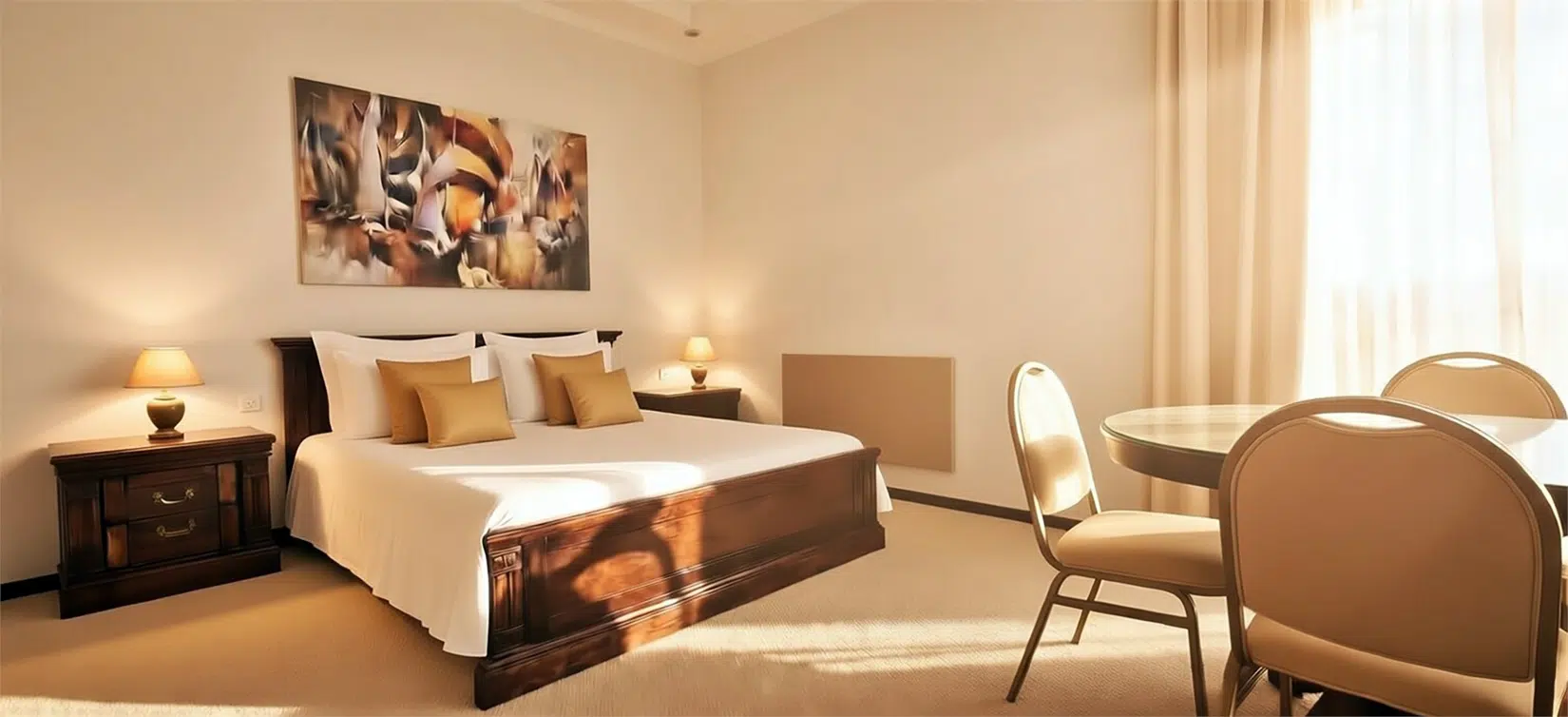 room image