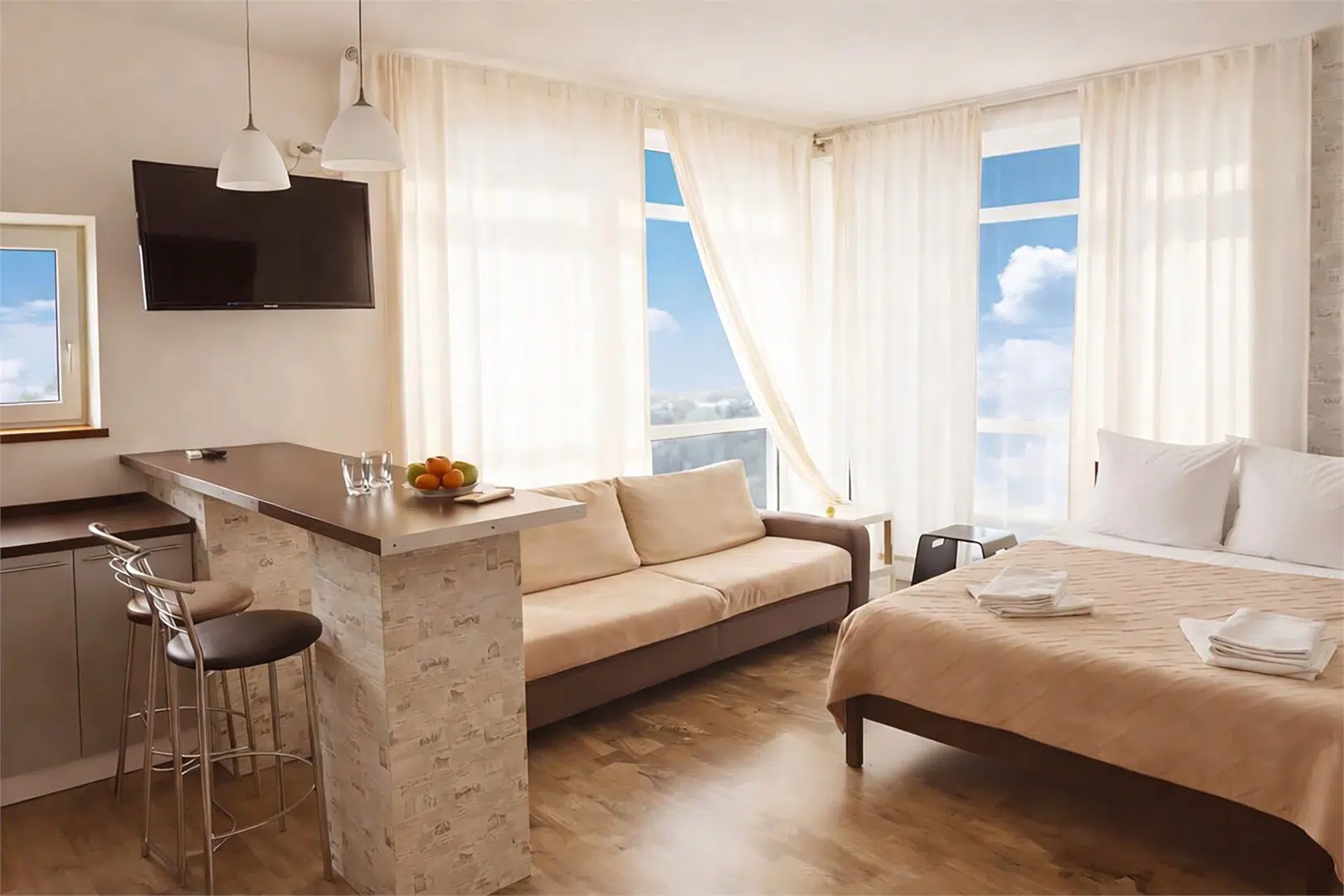 room image