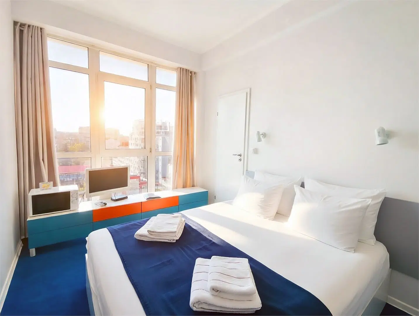 room image